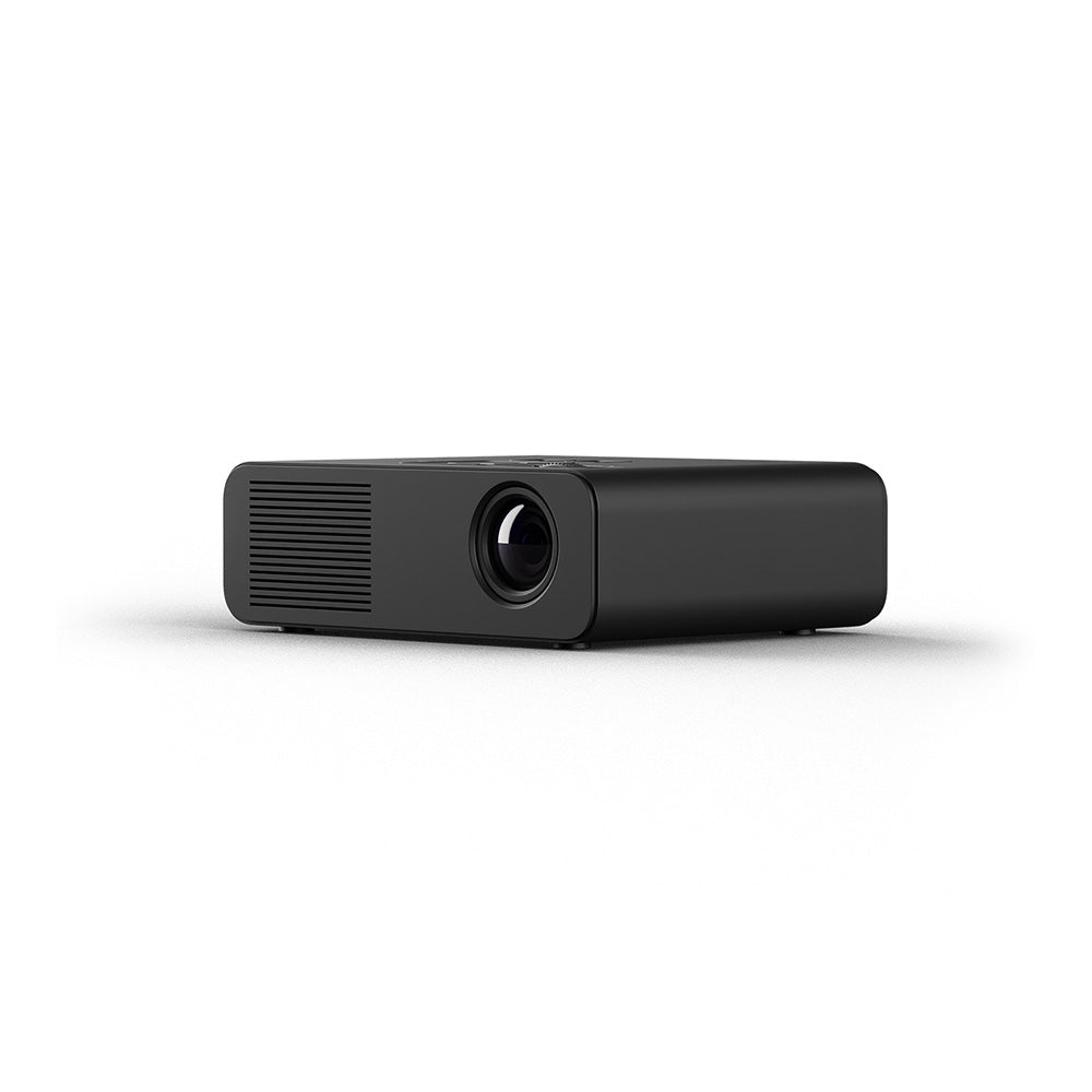 Freestyle 5 Full HD LED Projector - 300 ANSI Lumens
