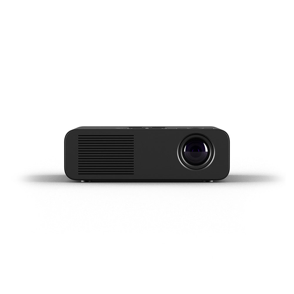 Freestyle 5 Full HD LED Projector - 300 ANSI Lumens