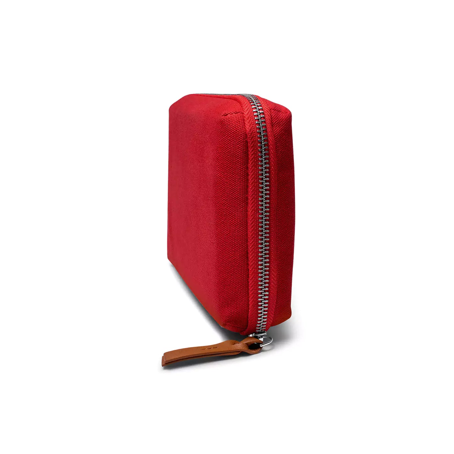 Mini Tech Kit Organiser Bag