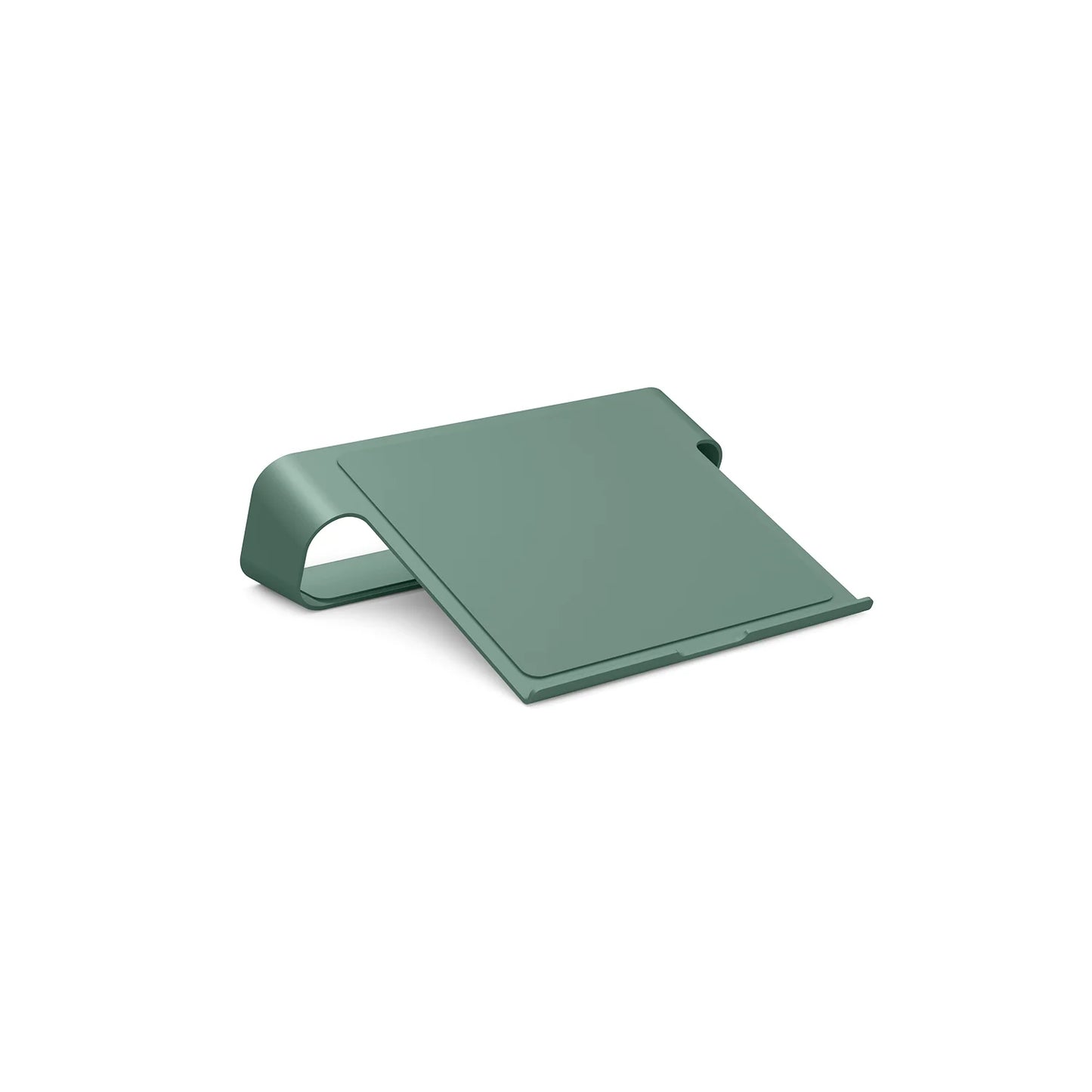 Premium Stainless Steel Arete Laptop Stand