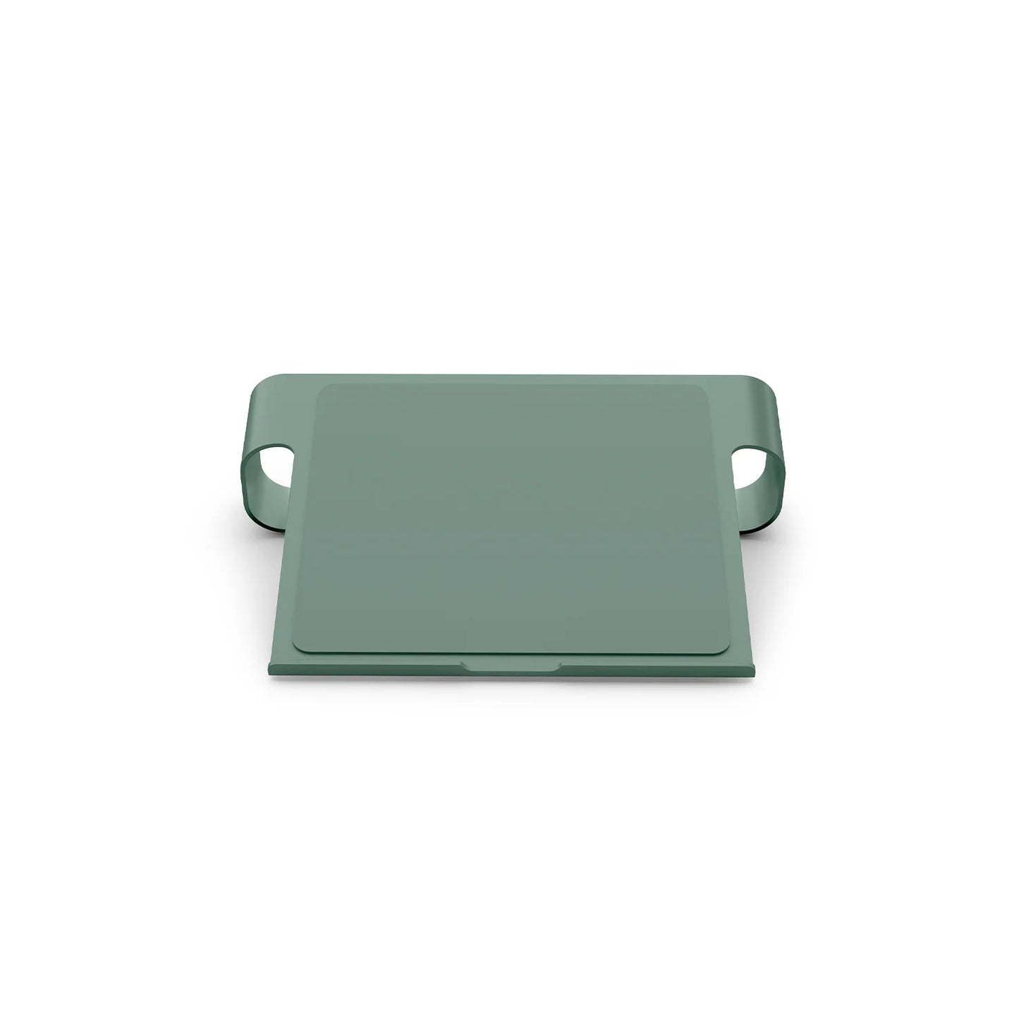 Premium Stainless Steel Arete Laptop Stand