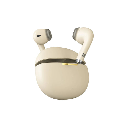 Wireless Bluetooth Earbuds