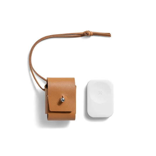 Magnetic Smart Watch Charger