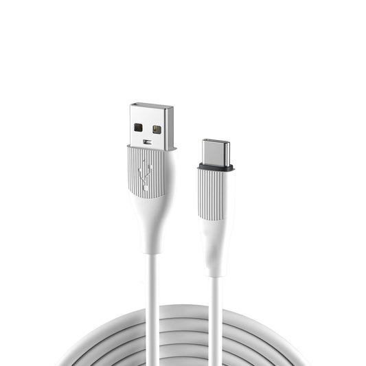 Premium Silicon Cable