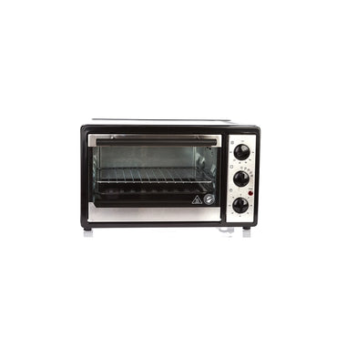 Multi-Function Countertop Oven