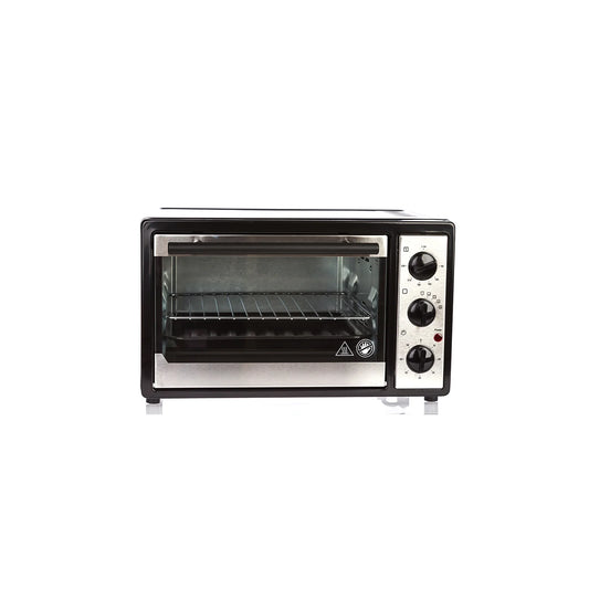 Multi-Function Countertop Oven
