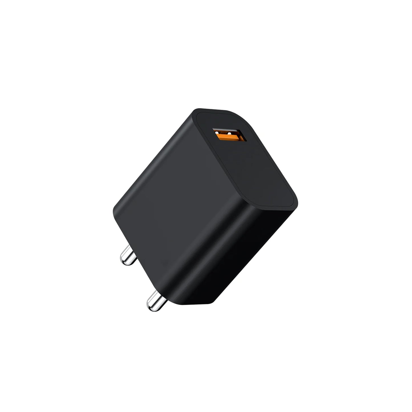 Wall Charger For Mobile