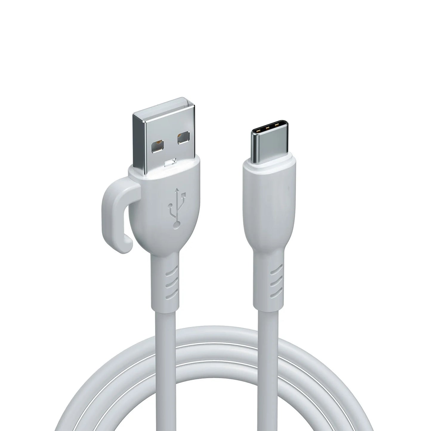 Fast Charging Data Cable