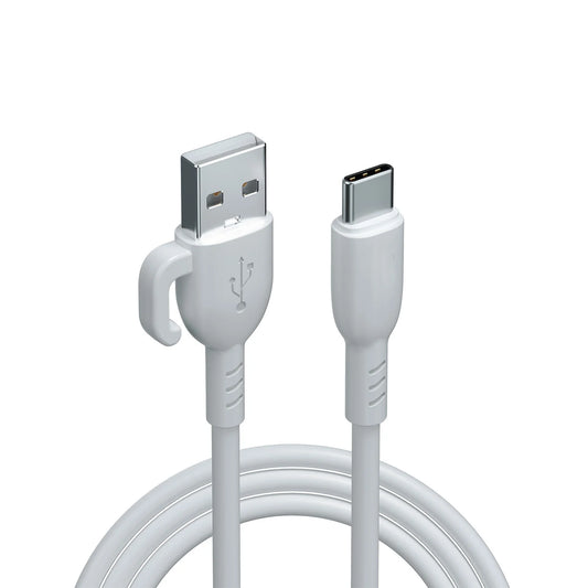 Fast Charging Data Cable