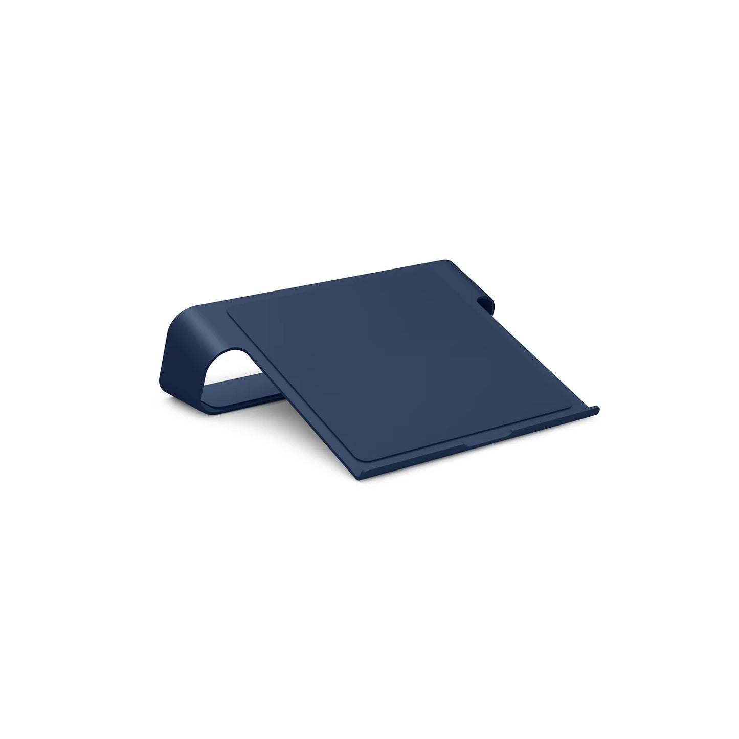 Premium Stainless Steel Arete Laptop Stand