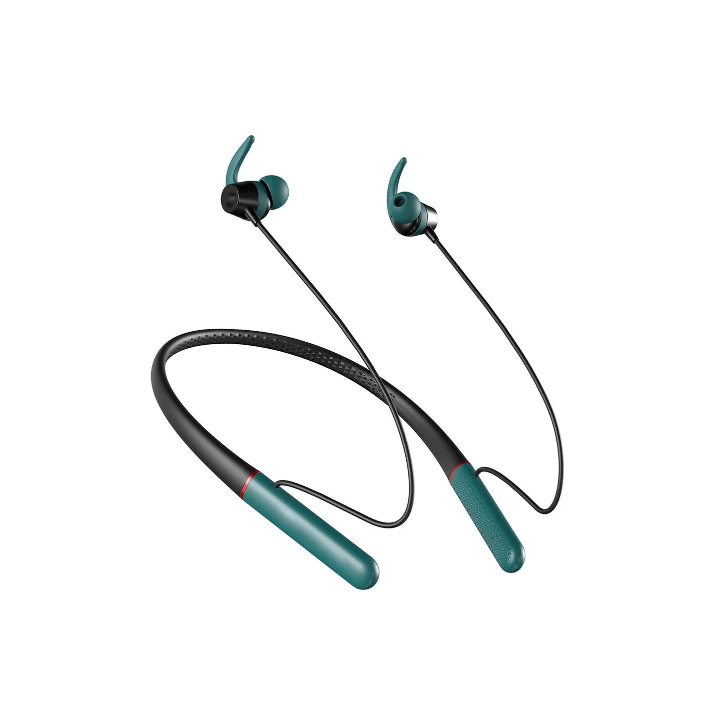 SportFit Wireless Earphones