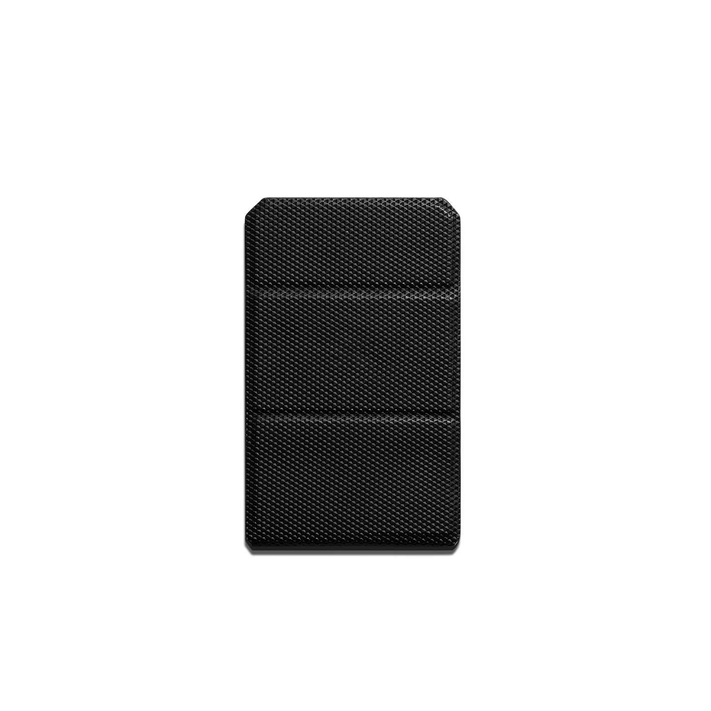 MagSafe Card Holder Phone Case
