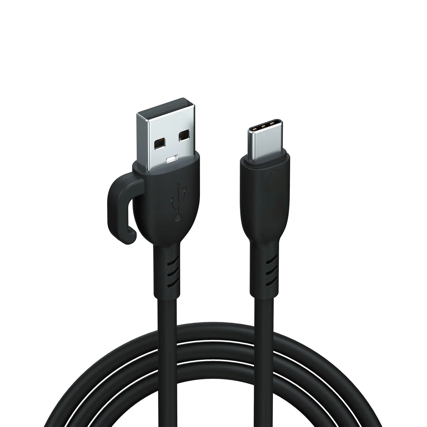 Fast Charging Data Cable