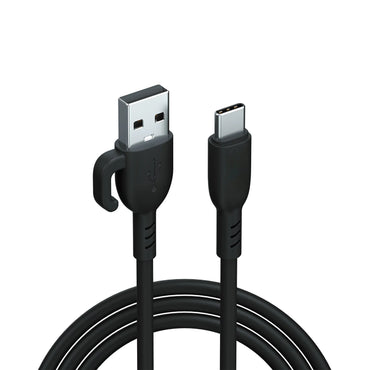 Fast Charging Data Cable
