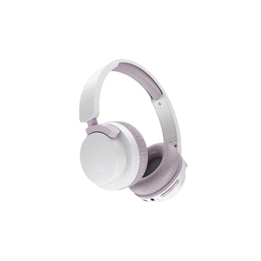 Deep Bass Wireless Headphones