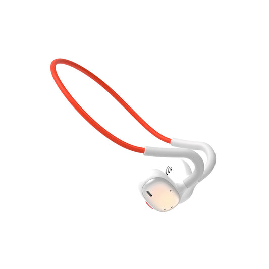 Wireless Earphones With Mic