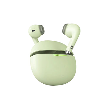 Wireless Bluetooth Earbuds