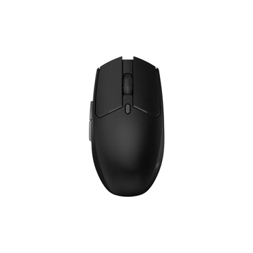 Multi-Device Wireless Mouse