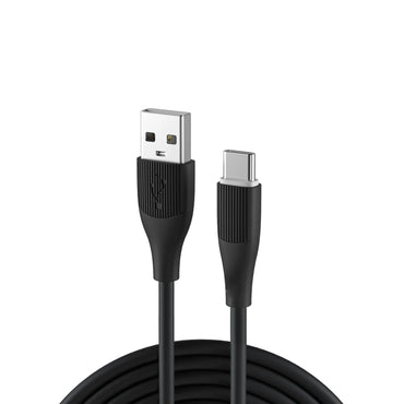 Premium Silicon Cable