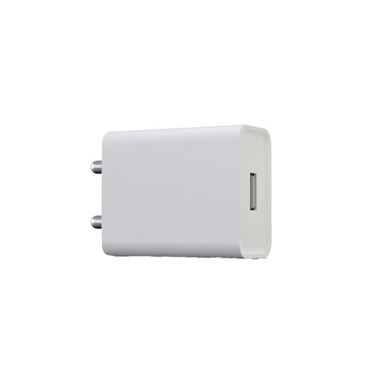 Flash Adapter Charger