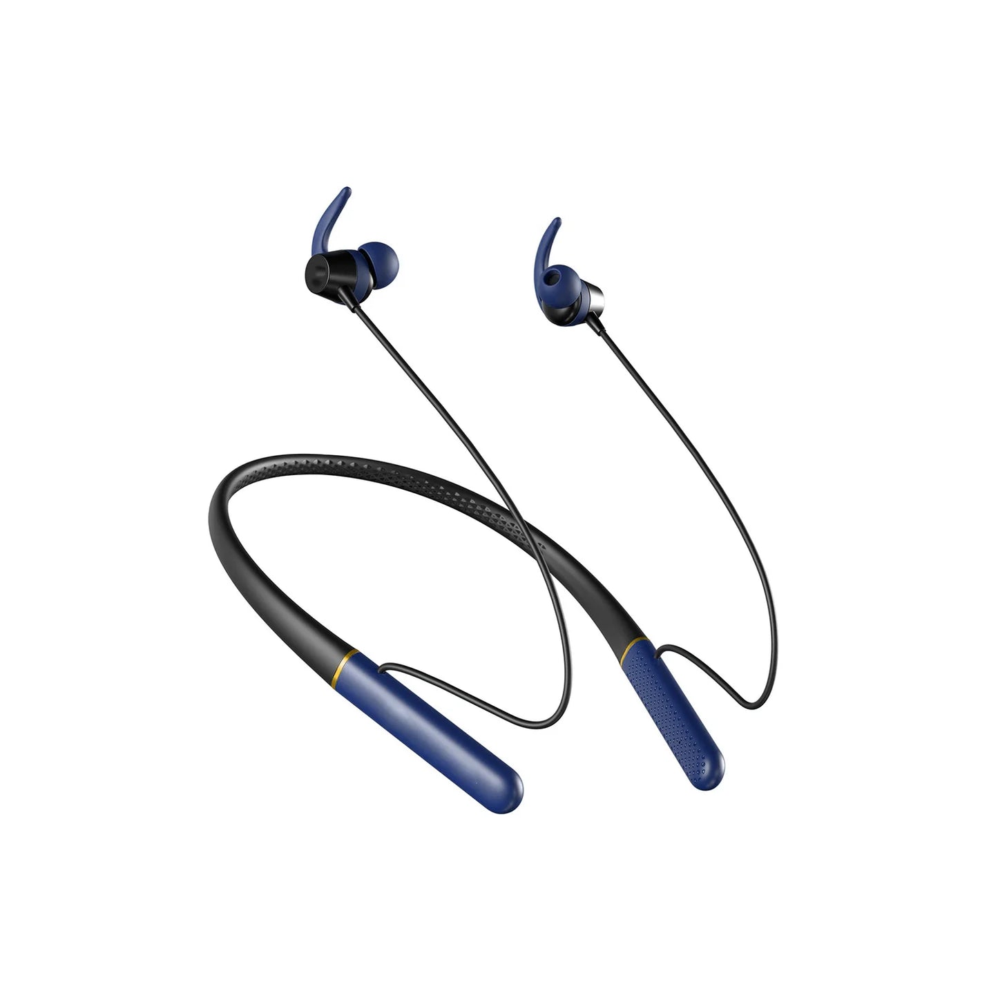 SportFit Wireless Earphones