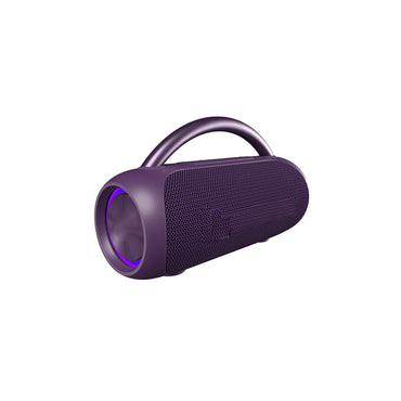 Wireless Party Speaker