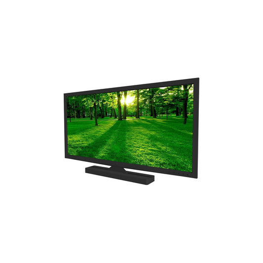 Ultra Slim Full HD Smart TV