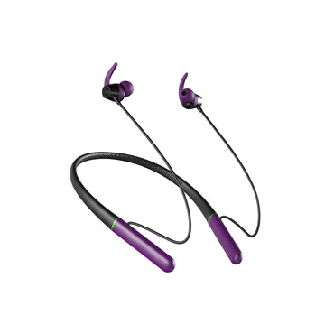 SportFit Wireless Earphones