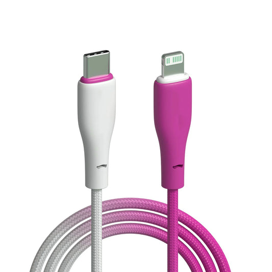iPhone Charger Lightning Cable