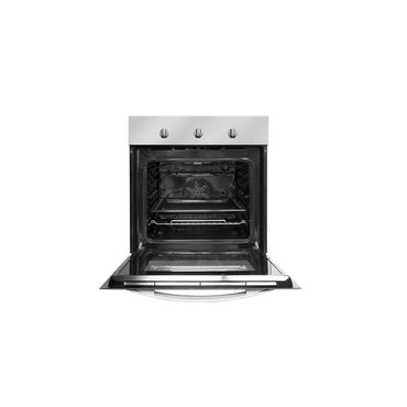 Oven With Grill Tray