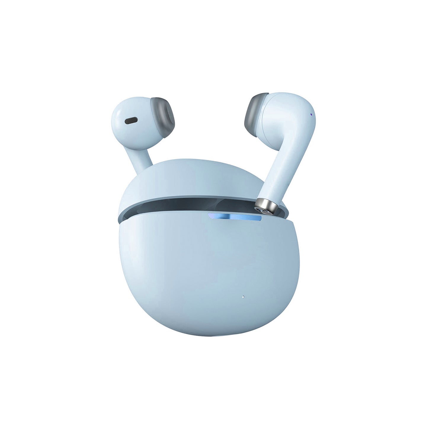 Wireless Bluetooth Earbuds