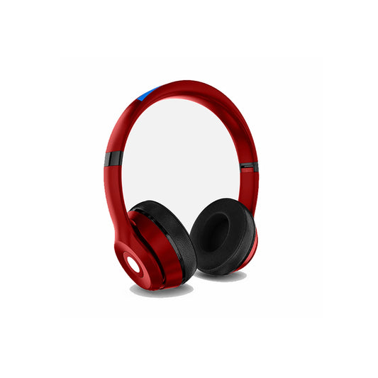 HD Stereo Wireless Headphones