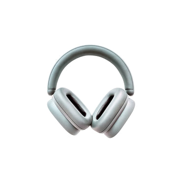 Noise Cancellation Headphone