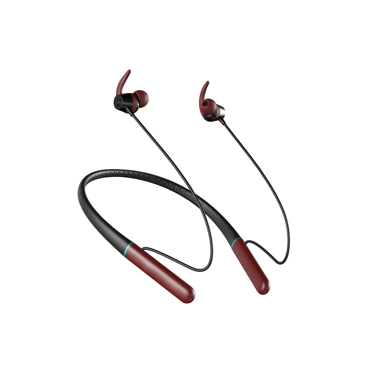 SportFit Wireless Earphones