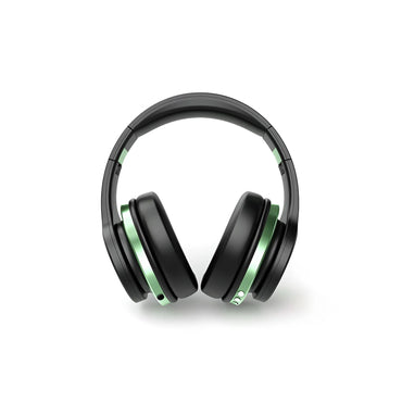 On-Ear Wireless Headphones