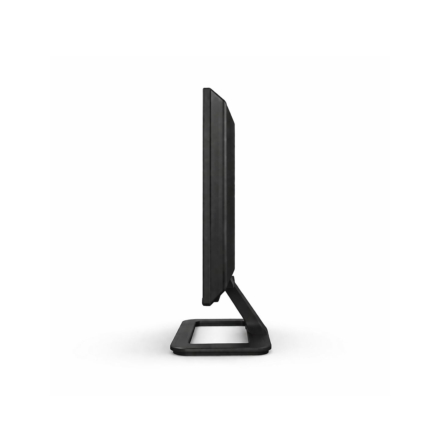 Compact LED HD Television