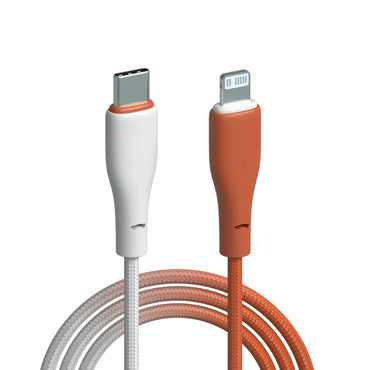 iPhone Charger Lightning Cable