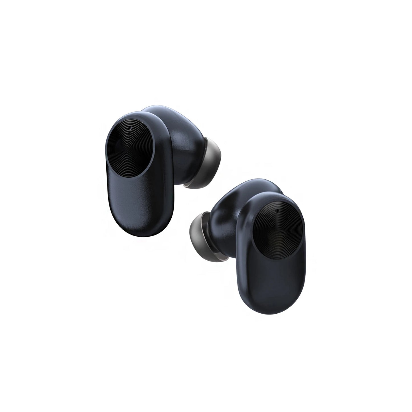 Truly Wireless Bluetooth Earbuds with 20Hrs Battery