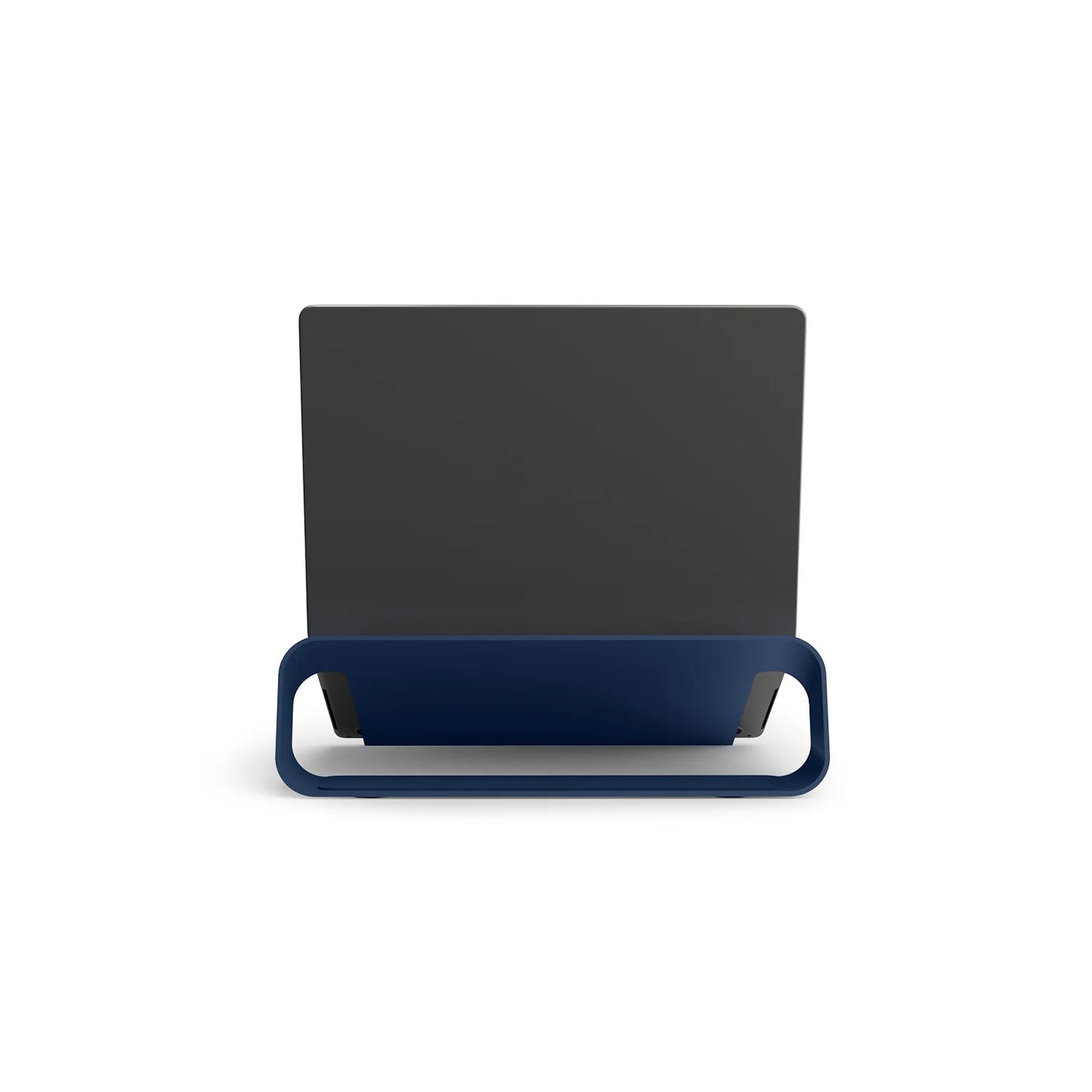 Premium Stainless Steel Arete Laptop Stand