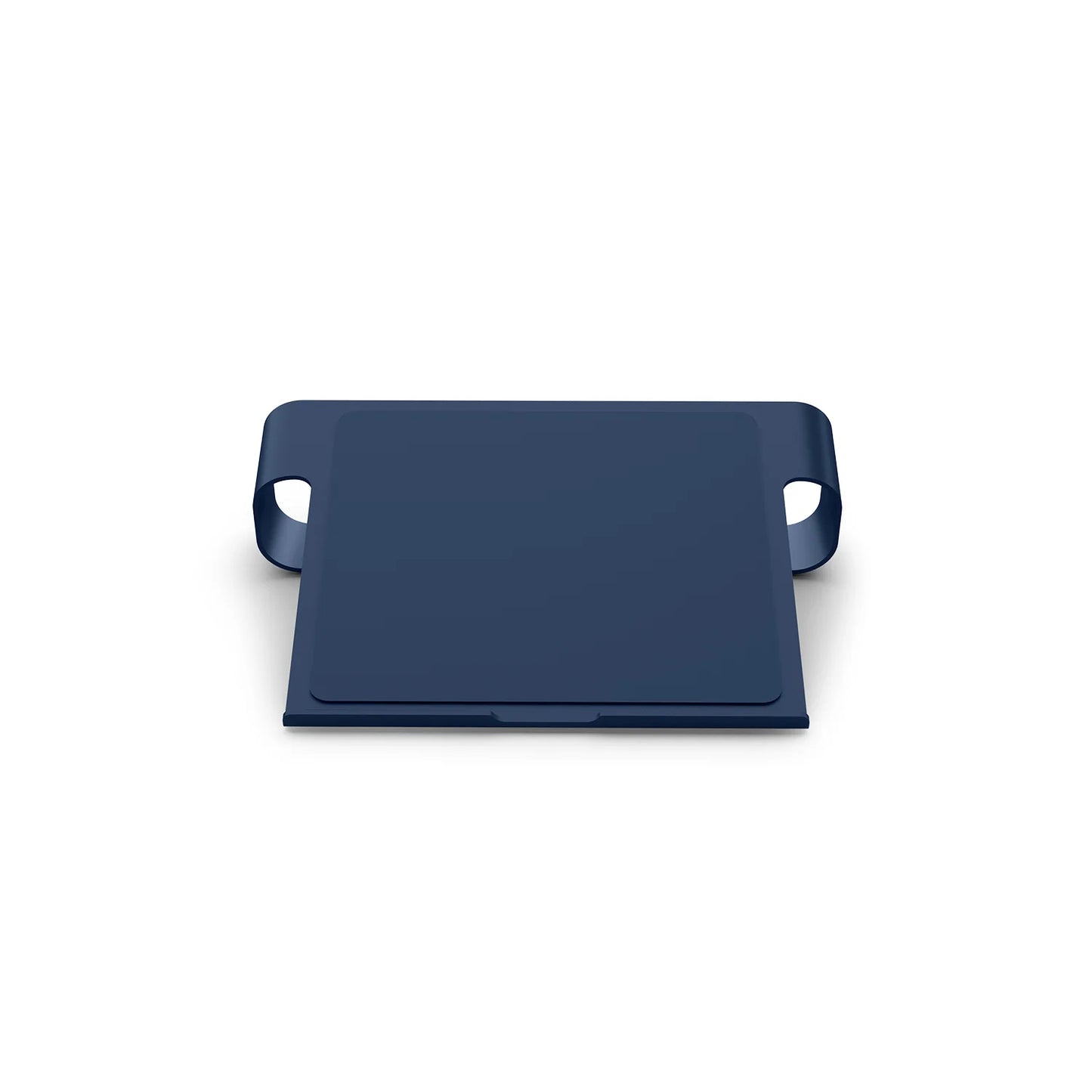 Premium Stainless Steel Arete Laptop Stand