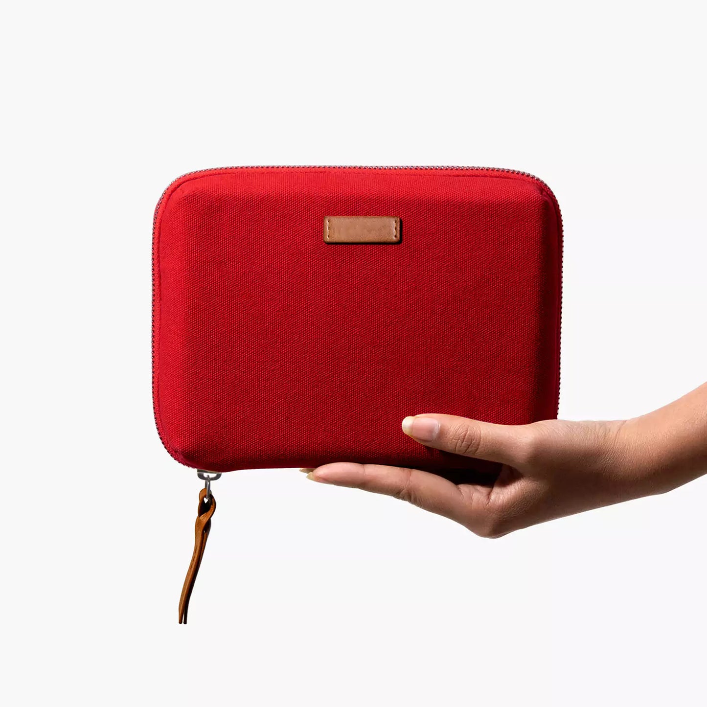 Mini Tech Kit Organiser Bag
