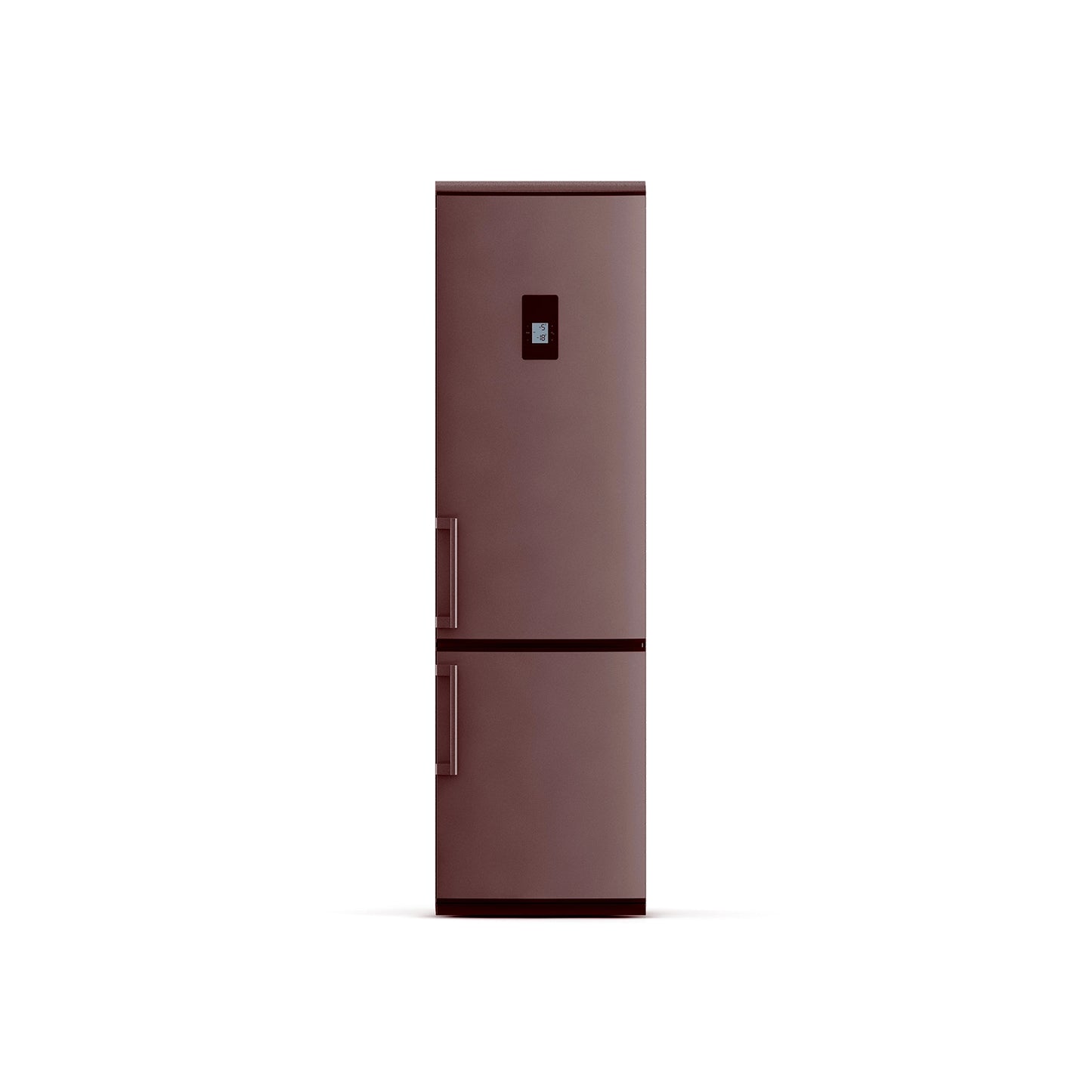 Explore Our Range of Innovative Refrigerators