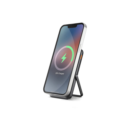 Magnetic Wireless Charging Pack
