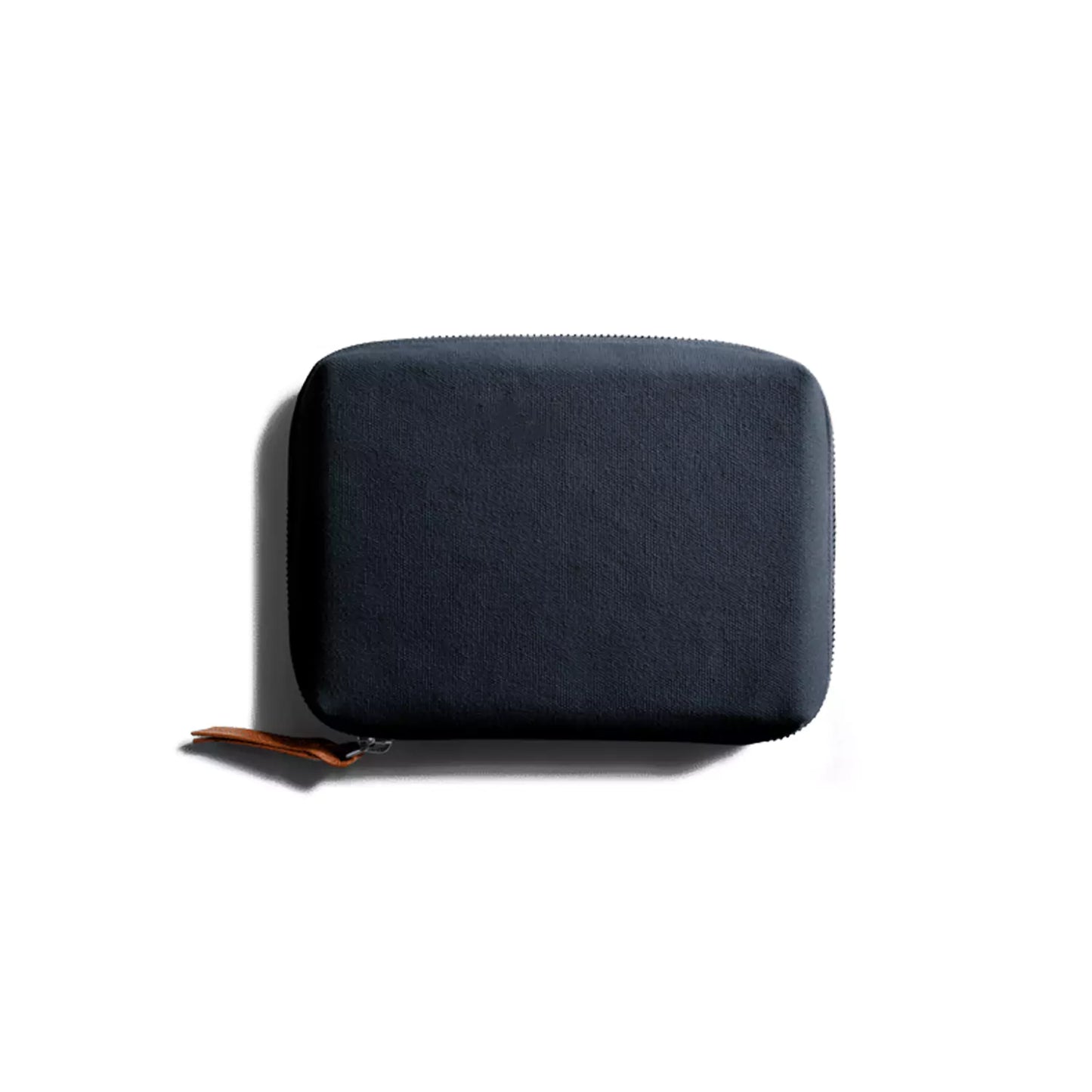Mini Tech Kit Organiser Bag