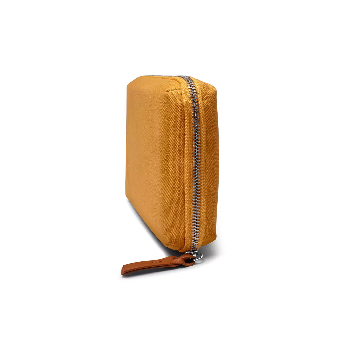 Mini Tech Kit Organiser Bag