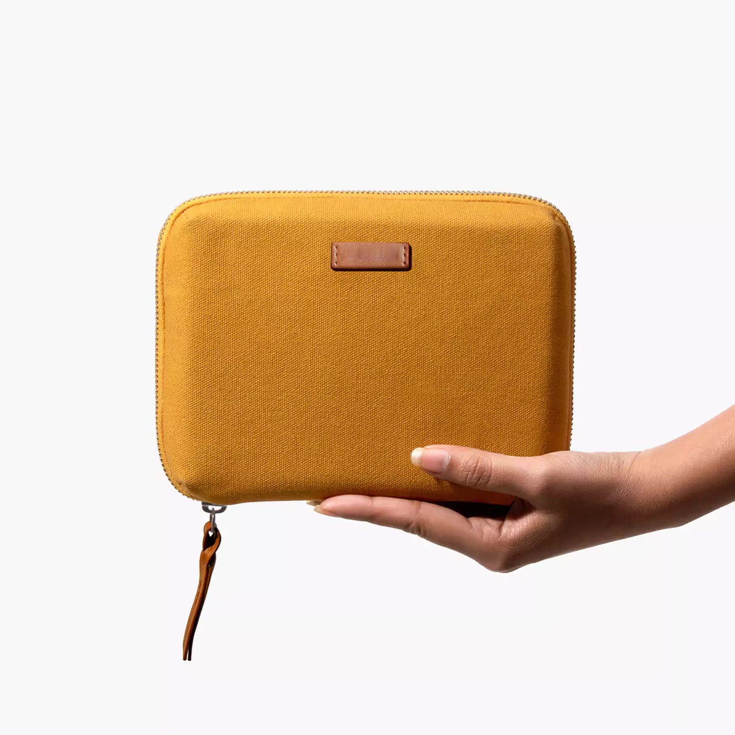 Mini Tech Kit Organiser Bag