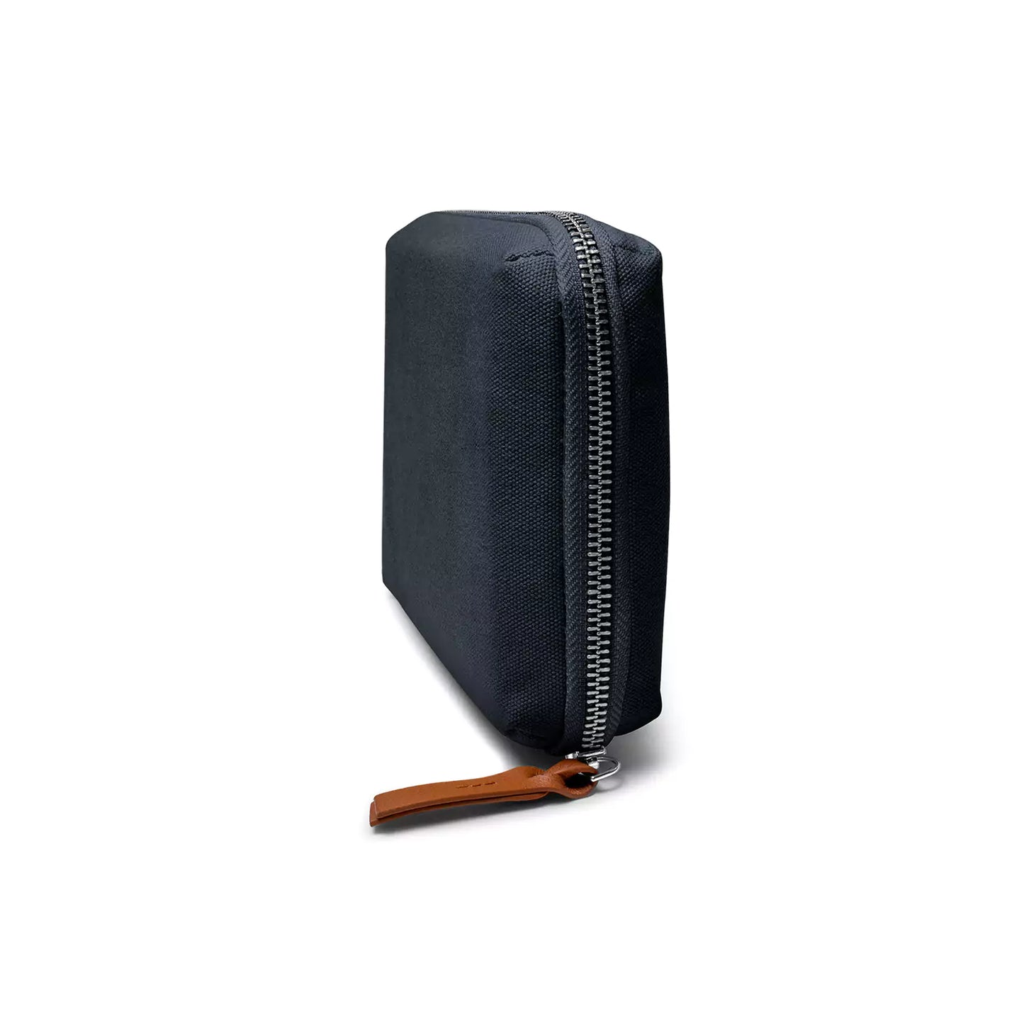 Mini Tech Kit Organiser Bag