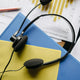 Crafting Your Sonic Experience: A Roadmap To Perfect Headphones