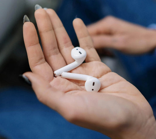 The Most Efficient Guide to Use Your Airpods Effectively