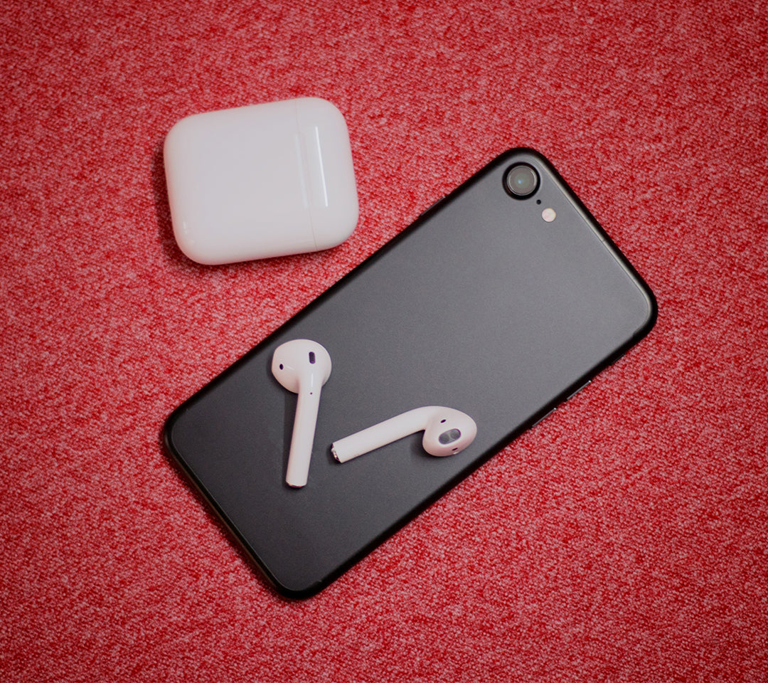 The Most Efficient Guide to Use Your Airpods Effectively